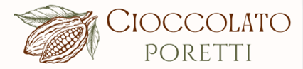 CioccolatoPoretti.it